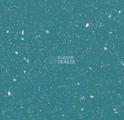 Линолеум Forbo SureStep Original 172612 ocean фото 1 | FLOORDEALER